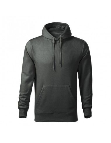 Malfini Cape Free M MLIF1367 sweatshirt Malfini Cape Free M MLIF1367 sweatshirt
