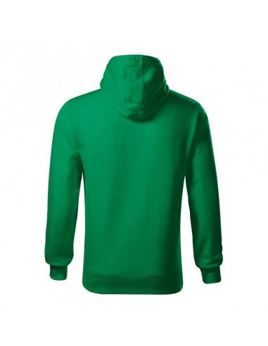 Malfini Cape Free M MLIF1316 sweatshirt Malfini Cape Free M MLIF1316 sweatshirt