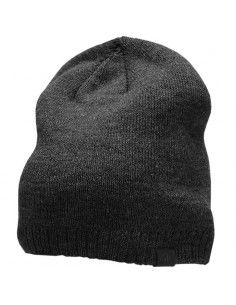 4F M H4Z22 CAM002 23M cap