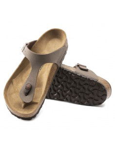 Birkenstock GIZEH BS W 0043753 flipflops