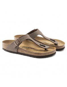 Birkenstock GIZEH BS W 0043753 flipflops 2