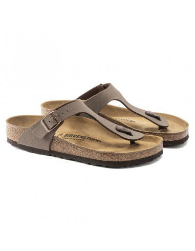 Birkenstock GIZEH BS W 0043753 flipflops Birkenstock GIZEH BS W 0043753 flipflops