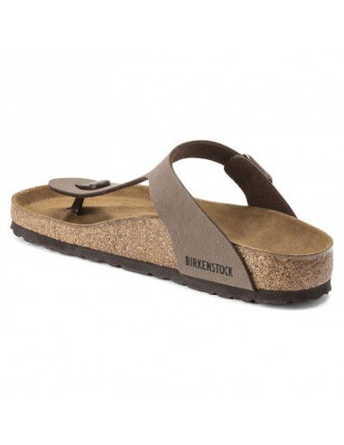 Birkenstock GIZEH BS W 0043753 flipflops Birkenstock GIZEH BS W 0043753 flipflops