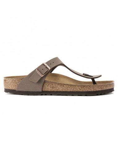 Birkenstock GIZEH BS W 0043753 flipflops Birkenstock GIZEH BS W 0043753 flipflops