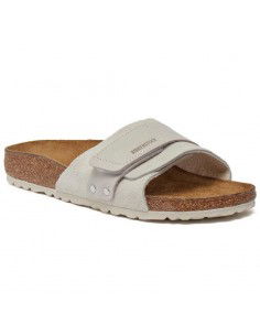 Birkenstock Oita 1024226 flipflops