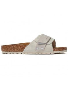 Birkenstock Oita 1024226 flipflops 2