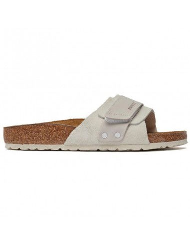 Birkenstock Oita 1024226 flipflops Birkenstock Oita 1024226 flipflops