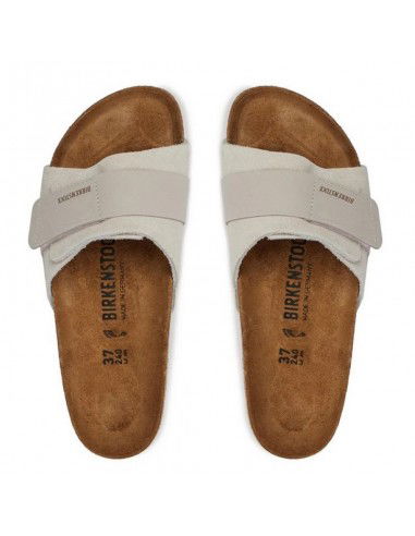 Birkenstock Oita 1024226 flipflops Birkenstock Oita 1024226 flipflops