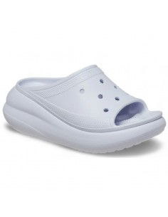 Crocs Crush Slide Dreamscape 2087315AF flipflops