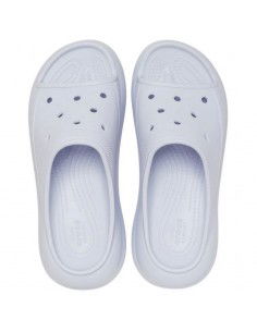 Crocs Crush Slide Dreamscape 2087315AF flipflops 2