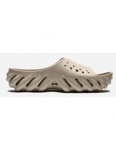 Crocs Echo Slide Elephant 208170160 flipflops