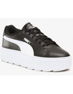 Puma Karmen W 387374 02 sports shoes