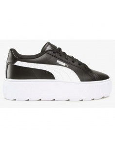 Puma Karmen W 387374 02 sports shoes 2