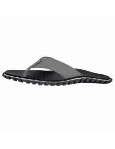 Gumbies Duckbill Flip Flops GDBUNIBLGR flipflops 2