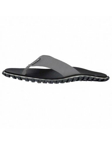 Gumbies Duckbill Flip Flops GDBUNIBLGR flipflops Gumbies Duckbill Flip Flops GDBUNIBLGR flipflops
