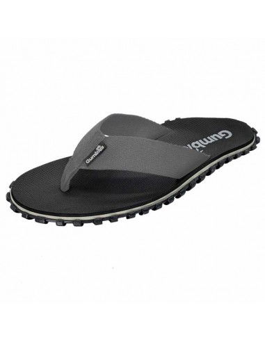 Gumbies Duckbill Flip Flops GDBUNIBLGR flipflops Gumbies Duckbill Flip Flops GDBUNIBLGR flipflops