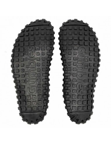Gumbies Duckbill Flip Flops GDBUNIBLGR flipflops Gumbies Duckbill Flip Flops GDBUNIBLGR flipflops