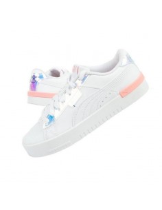 Puma Jada W 393923 01 Sports Shoes