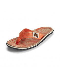 Gumbies Cairns FlipFlops Unisex GUFFISL130 flipflops 2