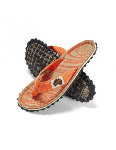 Gumbies Cairns FlipFlops Unisex GUFFISL130 flipflops Gumbies Cairns FlipFlops Unisex GUFFISL130 flipflops