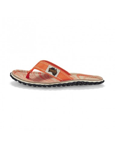 Gumbies Cairns FlipFlops Unisex GUFFISL130 flipflops Gumbies Cairns FlipFlops Unisex GUFFISL130 flipflops