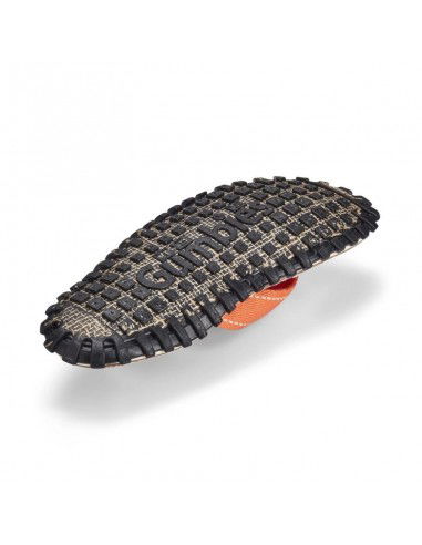 Gumbies Cairns FlipFlops Unisex GUFFISL130 flipflops Gumbies Cairns FlipFlops Unisex GUFFISL130 flipflops