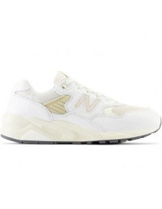 New Balance W MT580VTG Shoes