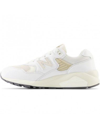 New Balance W MT580VTG Shoes New Balance W MT580VTG Shoes