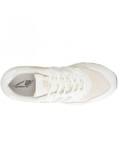 New Balance W MT580VTG Shoes New Balance W MT580VTG Shoes