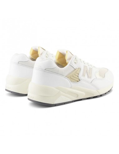 New Balance W MT580VTG Shoes New Balance W MT580VTG Shoes