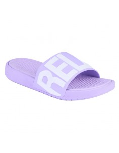 Coqui Speedy W 92800555087 flipflops