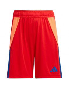 Adidas Tiro 24 Jr IT2422 shorts