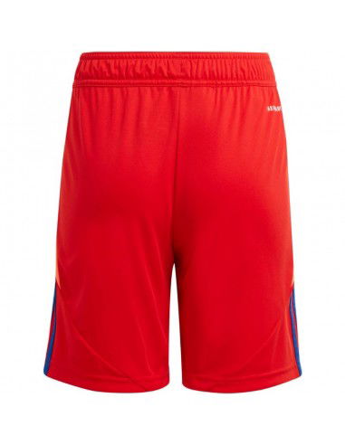 Adidas Tiro 24 Jr IT2422 shorts Adidas Tiro 24 Jr IT2422 shorts