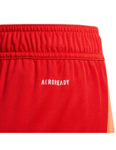 Adidas Tiro 24 Jr IT2422 shorts Adidas Tiro 24 Jr IT2422 shorts