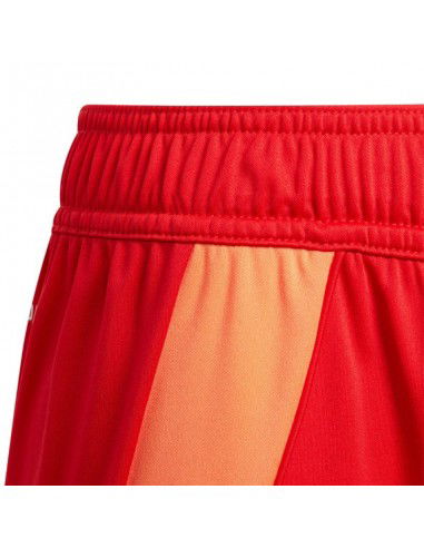 Adidas Tiro 24 Jr IT2422 shorts Adidas Tiro 24 Jr IT2422 shorts