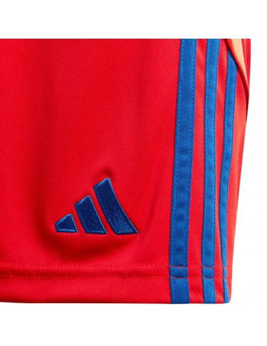 Adidas Tiro 24 Jr IT2422 shorts Adidas Tiro 24 Jr IT2422 shorts