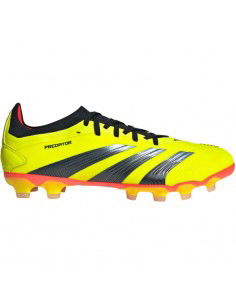 Adidas Predator Pro MG M IG7732 football shoes