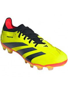 Adidas Predator Pro MG M IG7732 football shoes 2