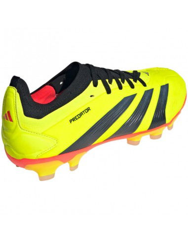 Adidas Predator Pro MG M IG7732 football shoes Adidas Predator Pro MG M IG7732 football shoes