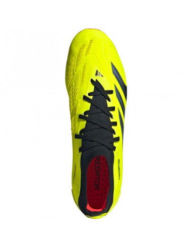 Adidas Predator Pro MG M IG7732 football shoes Adidas Predator Pro MG M IG7732 football shoes