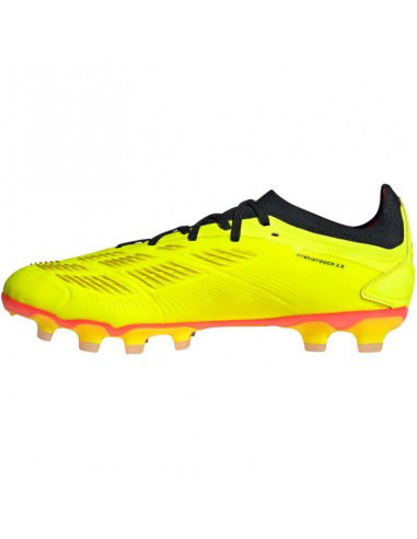 Adidas Predator Pro MG M IG7732 football shoes Adidas Predator Pro MG M IG7732 football shoes