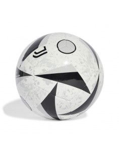 Adidas Juventus Turin Home Club IX4025 ball 2
