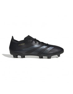 Adidas Predator League FG IF6347 shoes
