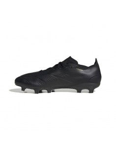 Adidas Predator League FG IF6347 shoes 2
