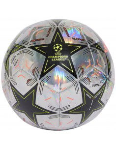 adidas UCL Training Foil IX4068 Ball
