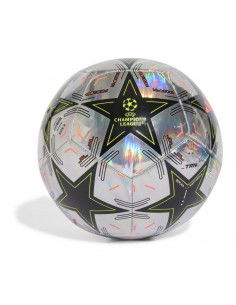 adidas UCL Training Foil IX4068 Ball 2