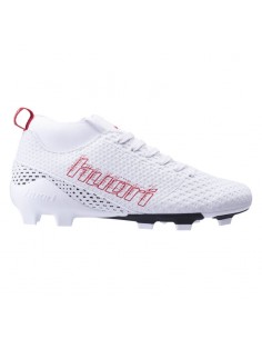 Dagano Teen Ag Huari Jr shoes 92800603093