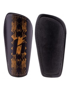 Huari Edson shin guards 92800393396