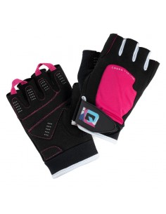 IQ Mill II gloves 92800360094