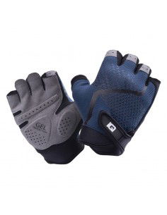 IQ Igone gloves 92800595420